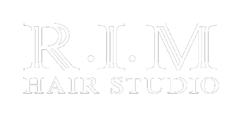R.I.M Hair Studio